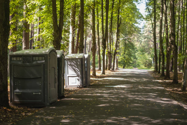 Best Portable bathroom rental  in Ko Olina, HI